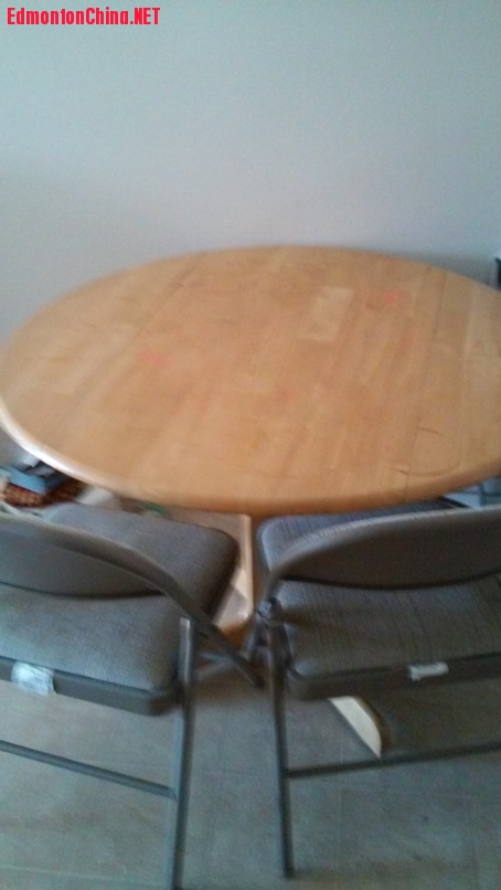 ������4���۵���20��