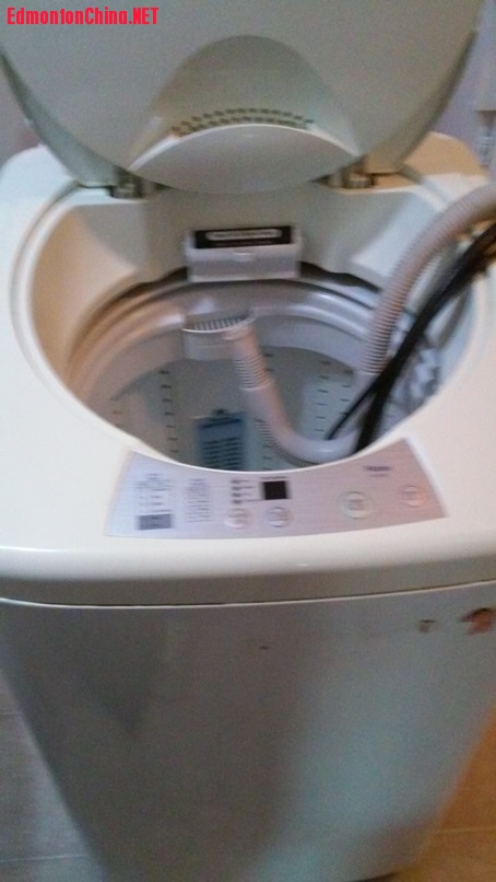 ϴ�»�����ˮ��Ԣ��40��