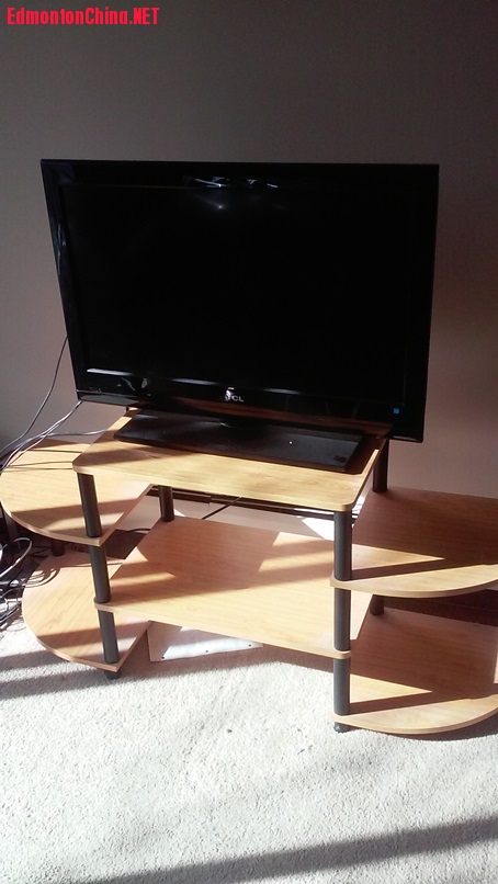 1.4��*0.59�� 8��