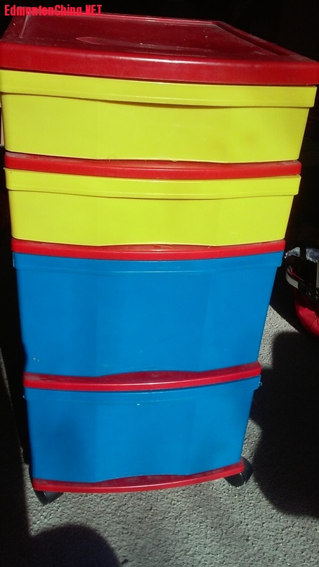 �ƶ������5��