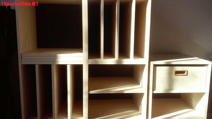 �๦�ܹ�5��һ�� 15��