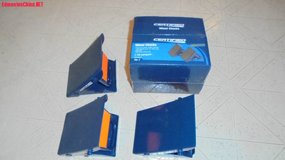 ������С DSC02143.JPG