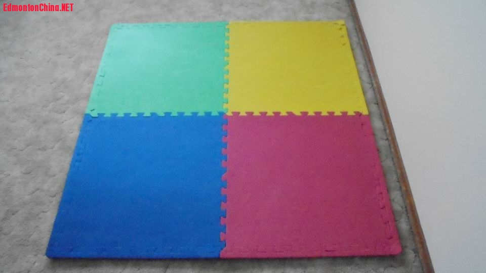 ������С DSC02123.JPG