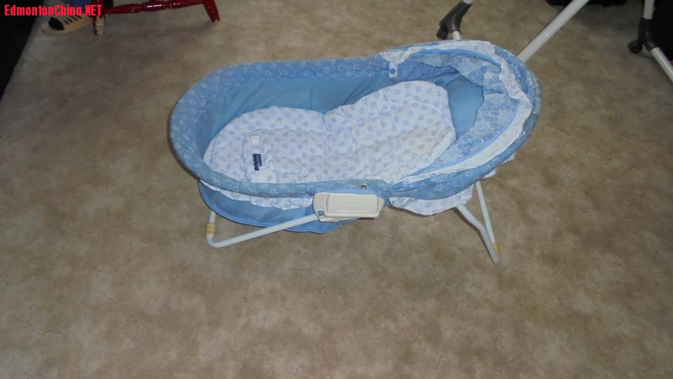 ������С DSC02139.JPG