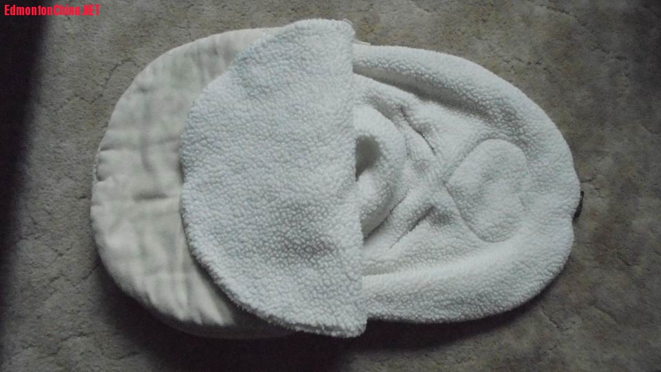 ������С DSC02146.JPG