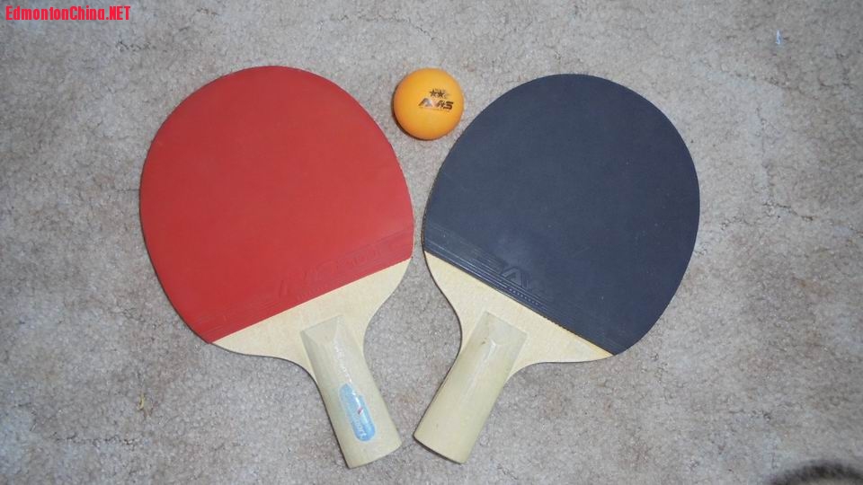 ������С DSC02159.JPG