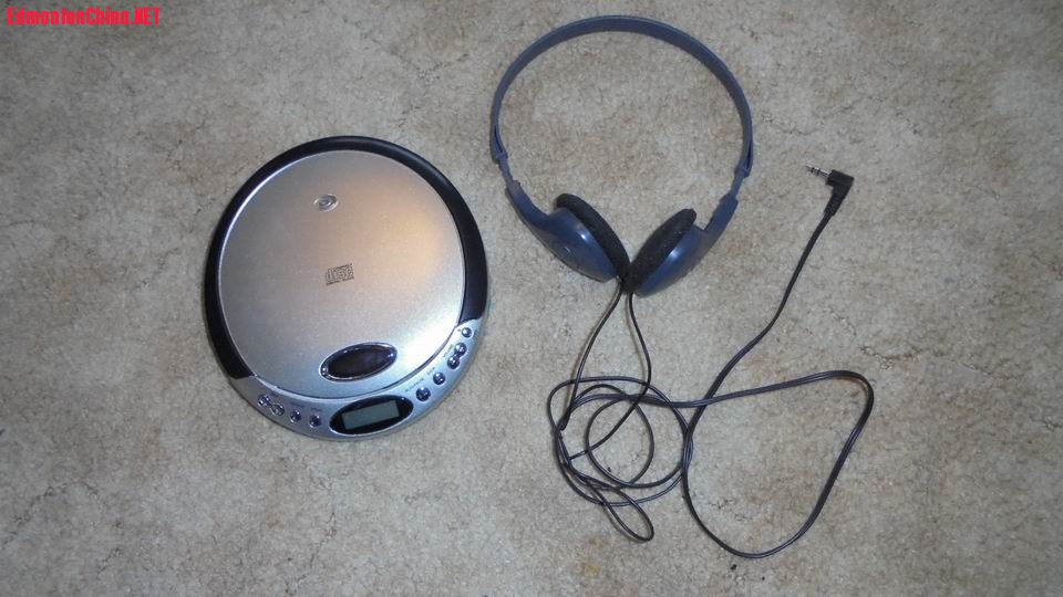 ������С DSC02160.JPG