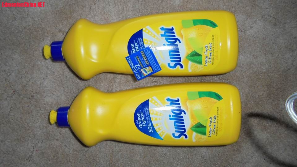 ������С DSC02163.JPG