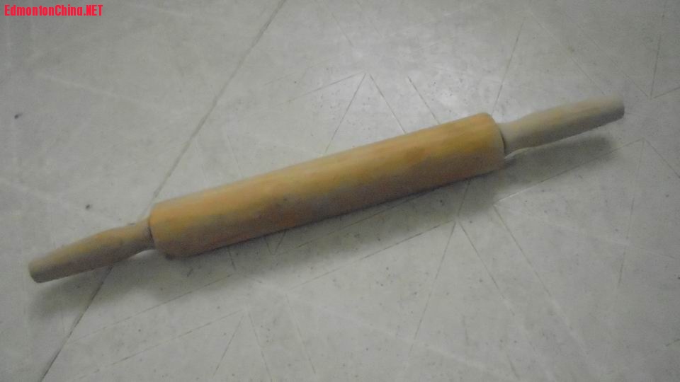 ������С DSC02137.JPG