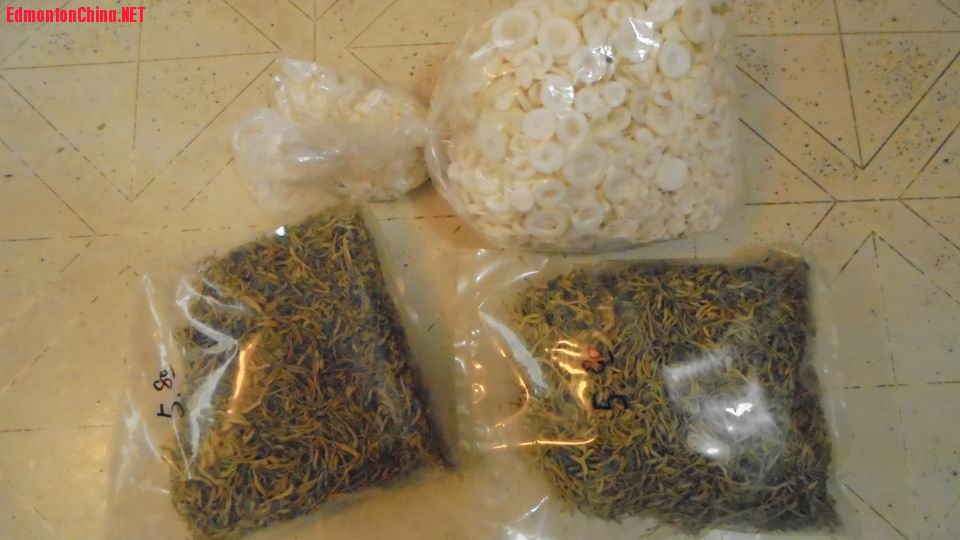 ������С DSC02170.JPG