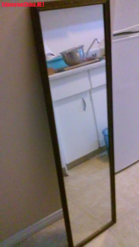 ���¾�2��