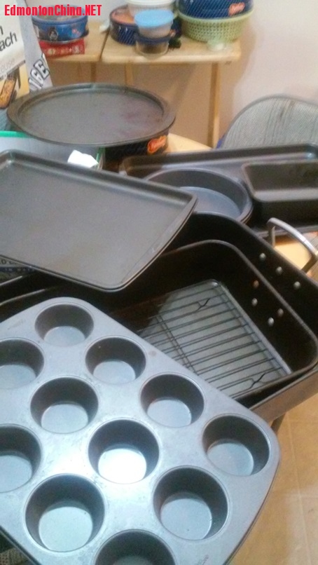 ��10����ѡ����2�����