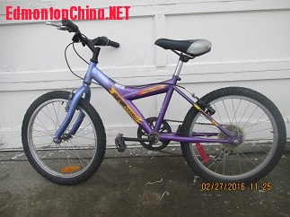 20�絥�� B.JPG