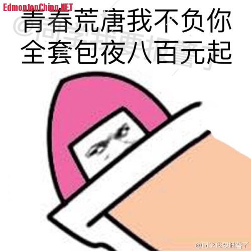 image.jpeg