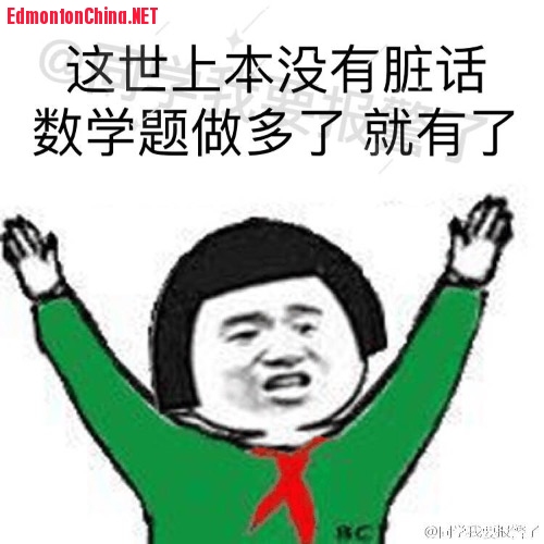 image.jpeg