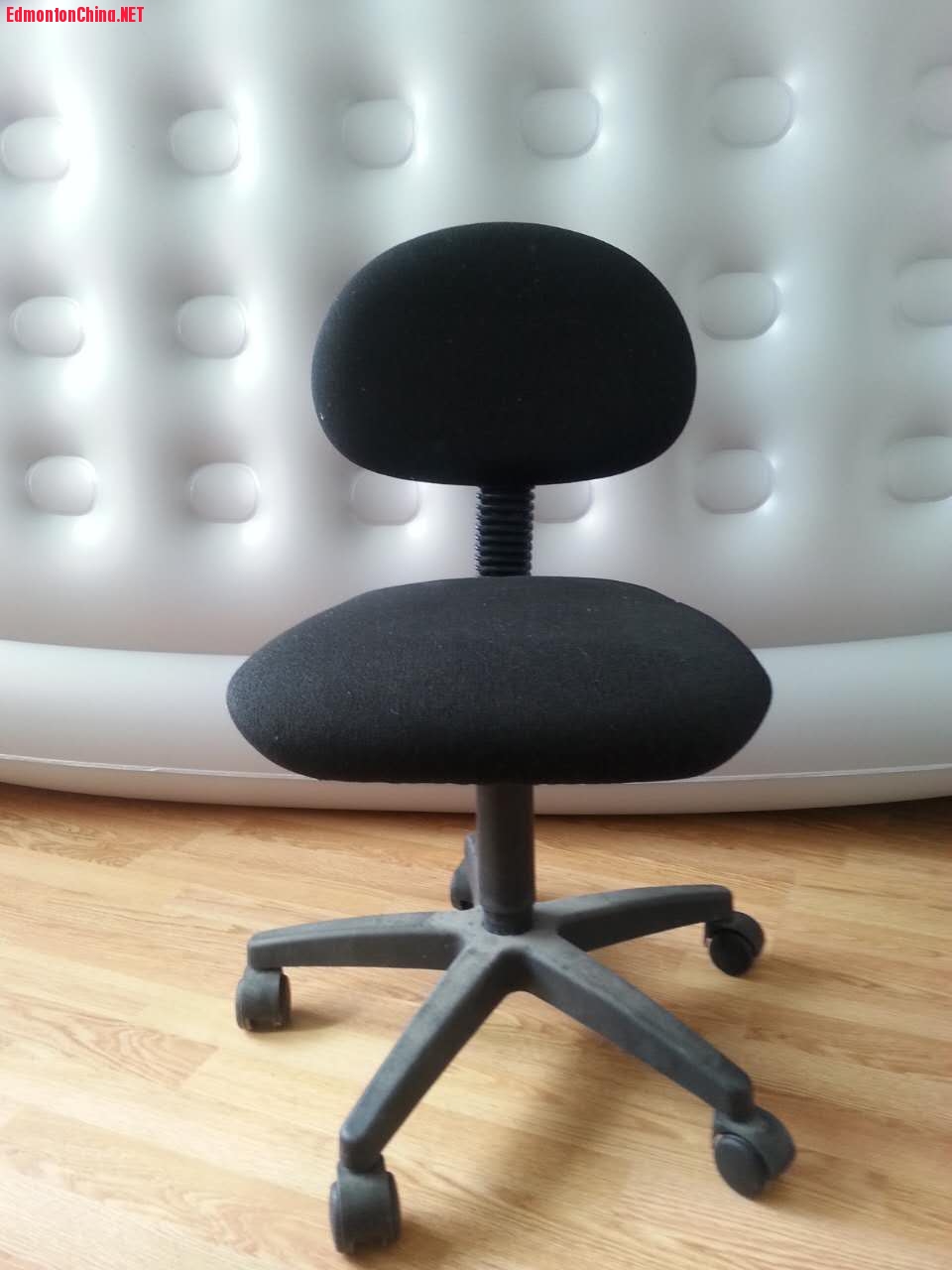 �����Σ�����ת���ɵ��ڸ߶�