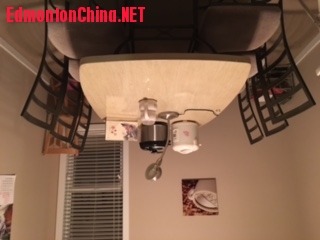 Dinning Table ����.JPG