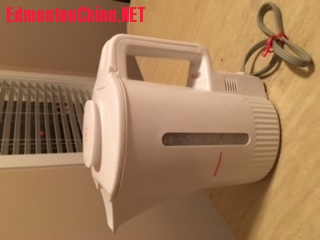 ˮ��water boiler.JPG