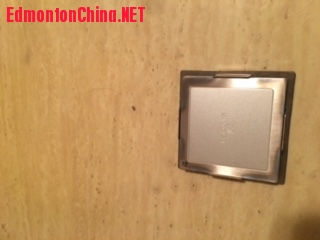 cup cushion ����.JPG