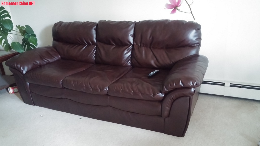 3��������Ƥ��ɳ��