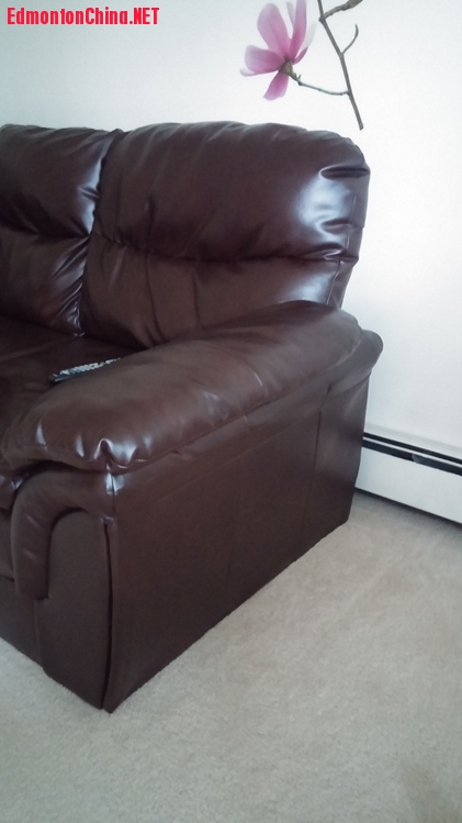 ����Ƥ��ɳ��