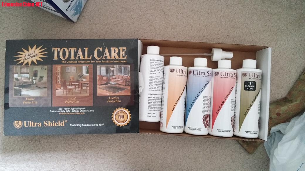 ɳ��Ƥ�ﱣ���Լ�