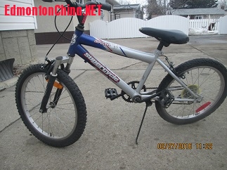 20�絥�� A.JPG