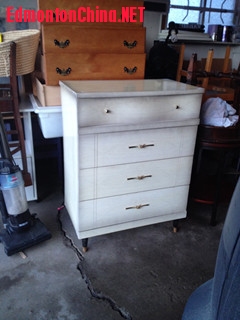 ʵľ�����$45