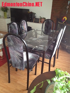 ��������+6�Ѳ���$120