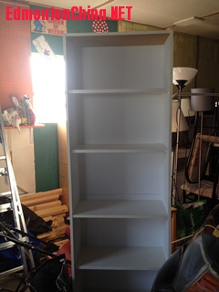 ��ɫ�����$28