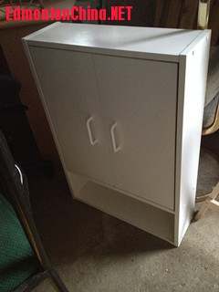 ��ɫ��ͷС��$15