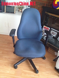 �����ε�����ɫ��$20