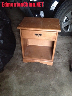 ʵľ��ͷ��$15