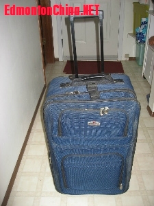 �к���ɫ��������$20