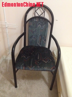 ���ܿ���$20