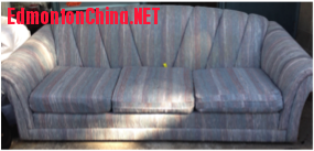 ���ɳ������ȡ