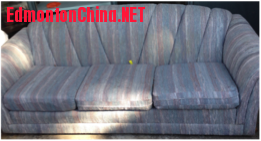 ���ɳ������ȡ