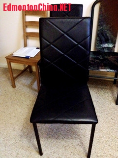 ���Ѻ�ɫƤ�����,ÿ��$18