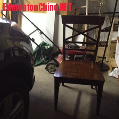 ʵľ����,ÿ��$15,��2��