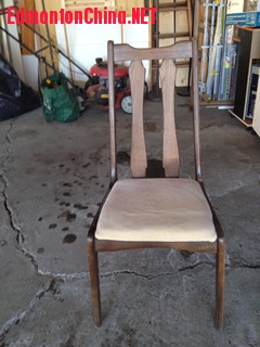 ����ľ�ܲ��Σ�ÿ��$10