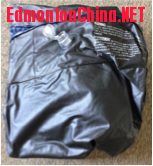 ���棬1��$25��2��$40