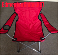 ��ɫcamping chair
