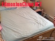 double�Ĵ��������boxdoushisears��ĺõġ���������¡�