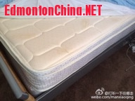 ����һֱ��cover���ŷǳ��ɾ�