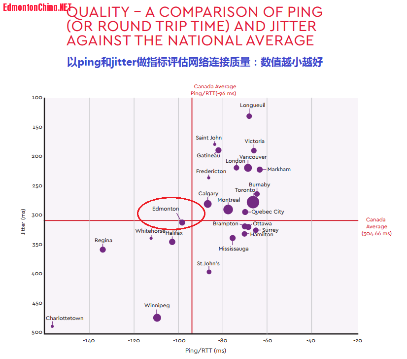 can-internet3.png