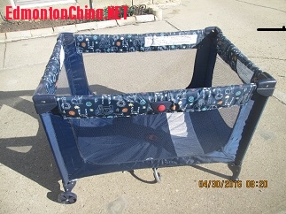 ����� 001.JPG