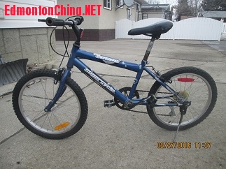 20�絥�� C.JPG