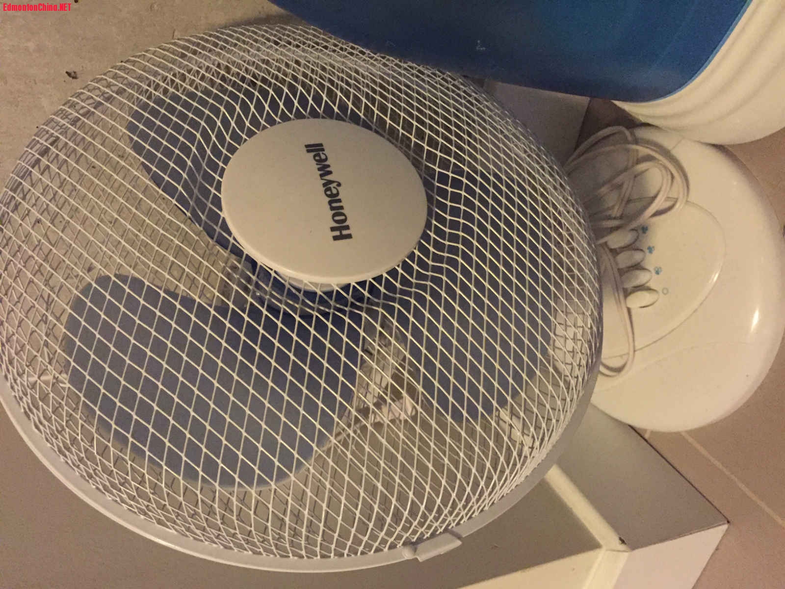 honeywell���� �ּ�10