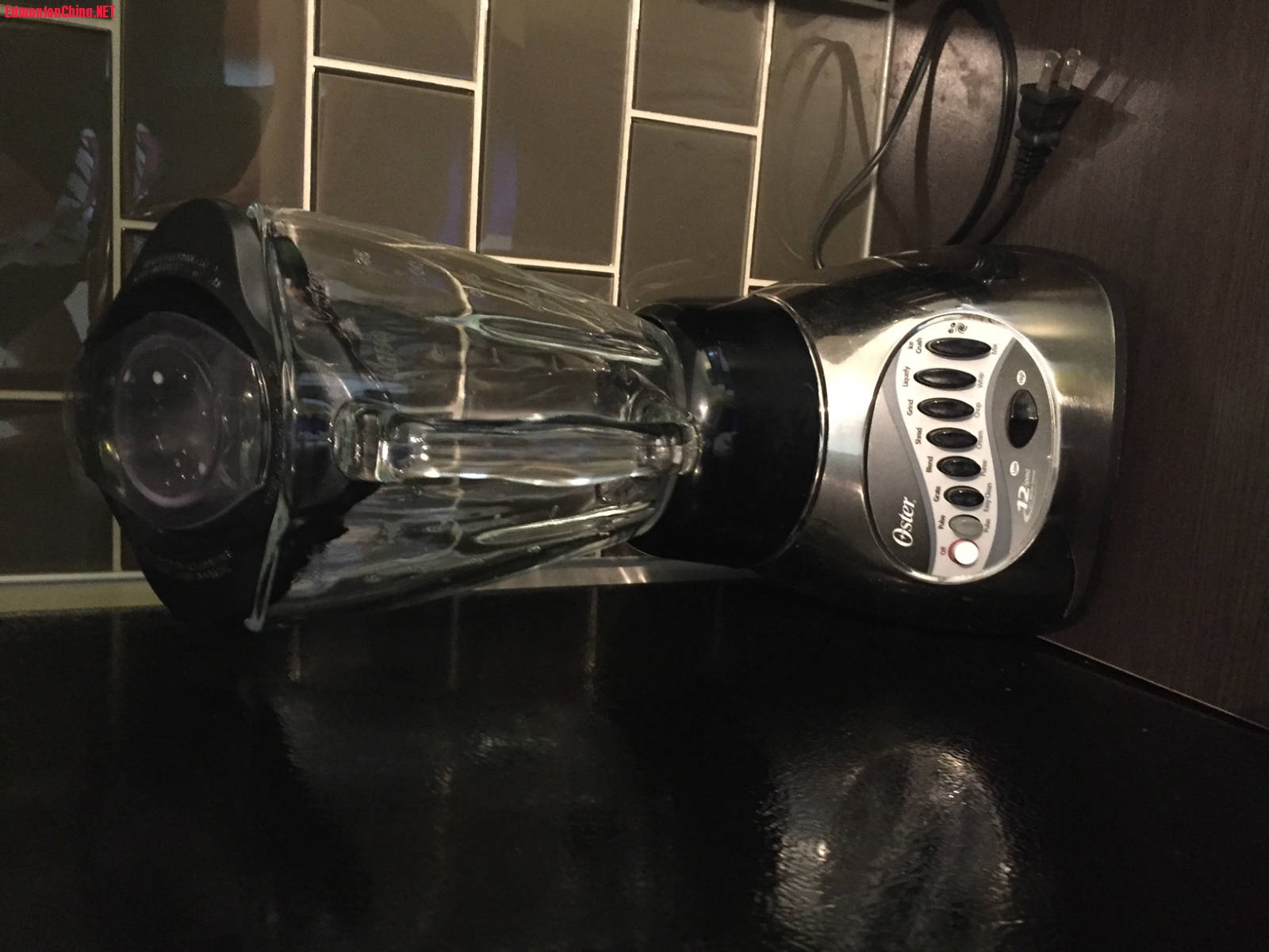 Oster® 12-Speed Blender ԭ��70 �ּ�30