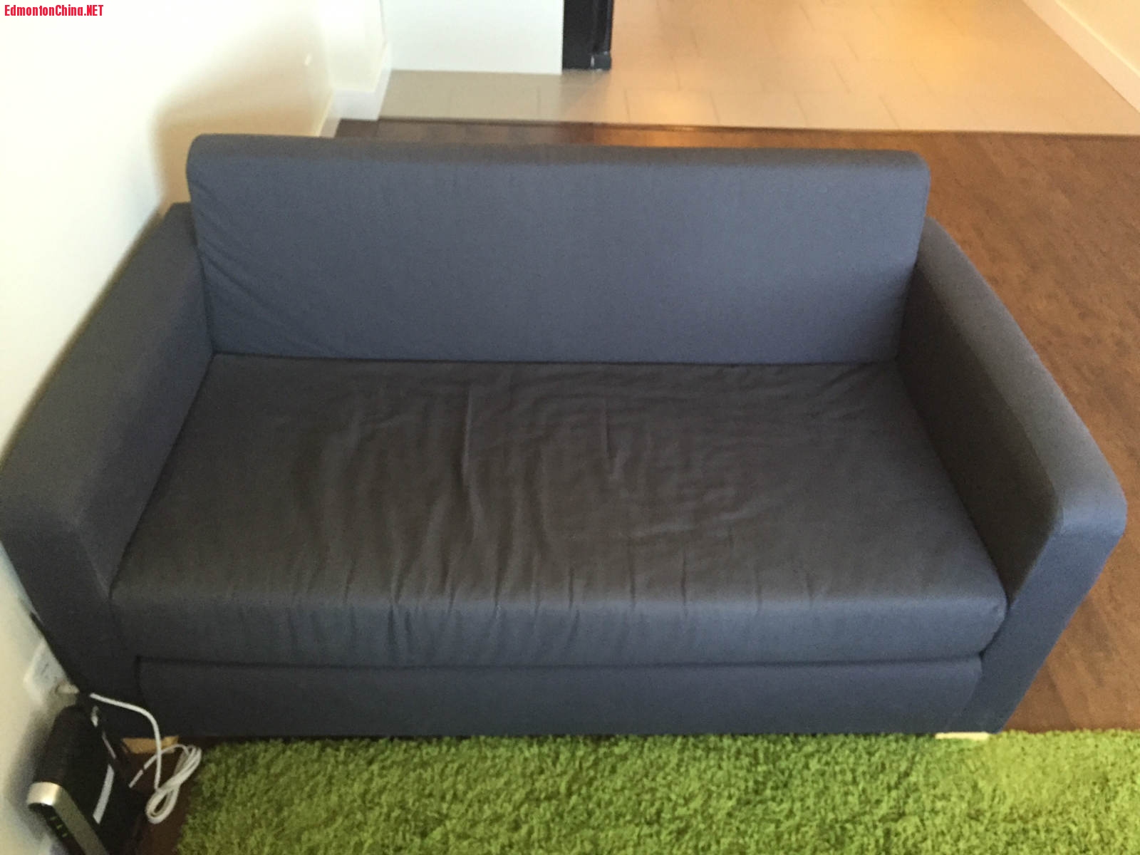 ikeaɳ����ԭ��229 �ּ�100